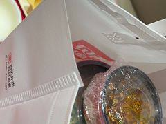 -西贝(宝乐汇店)