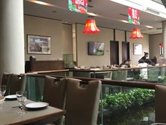-旺顺阁鱼头泡饼(小红门店)