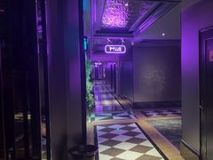-尚酷麦量贩KTV(金州店)