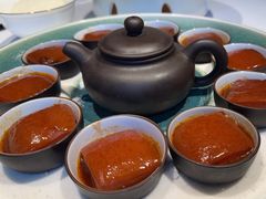 -橘洲1925湖湘餐厅