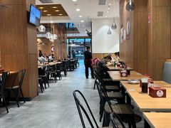 -阳阳中国饭(北京荟聚店)