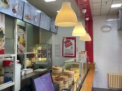 -好适口(西二旗店)