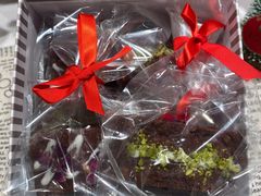 -ABC Cooking Studio(西安大悦城店)