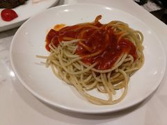 -卡朋西餐(较场西路店)