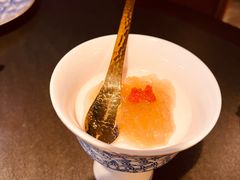 -喜悦烤鸭·新京菜(王府井店)