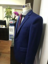 -kadlon轻奢服装定制(金赢108创意广场银座店)