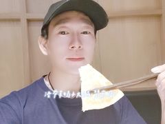 -浩爷羊蝎子火锅(望京店)