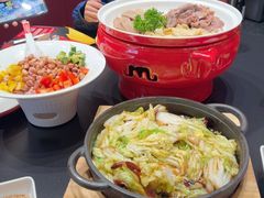 -唐河王记·南阳民间菜(国基路店)