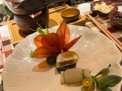 -叶叶菩提(太原别墅店)