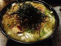 -鸟内会(河北路店)