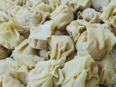 -炳记云饺(德政总店)