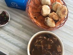 -京贸物联批发市场