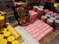 -ALDI奥乐齐超市(凯德虹口店)