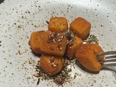 -卡朋西餐(宝安大仟里店)