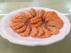-兴龙酒店(合作路店)