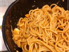 -腔调面(斜土路店)