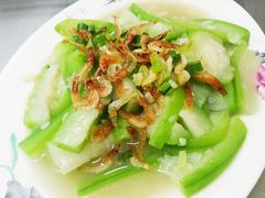 -大福羊肉海鲜店