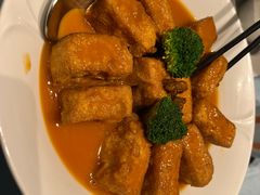 -青螺餐厅·家宴(松雅湖店)