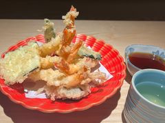 -南风(淮海街店)