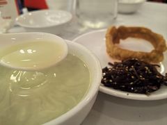 -东兴楼(通州店)