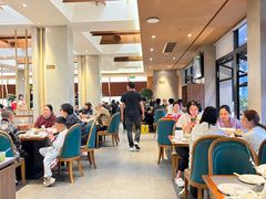 -情妹耙泥鳅·江湖川菜(科华店)