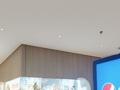 -大米先生(龙湖上城天街店)