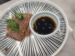 -小菜园新徽菜(南京秦淮龙蟠汇店)