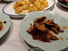 -梅飞酒家(名辉豪庭店)