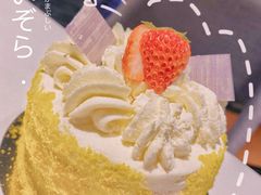 -食廬(浦东嘉里城店)