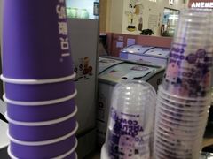 -一只酸奶牛(百联南岸上海城店)