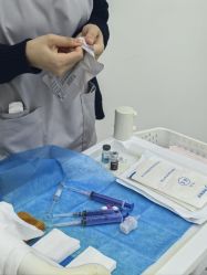 -Dr.U博士医疗美容医院