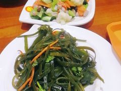 -石头门坎