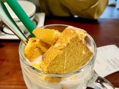 -紫滇源云南生态菜(丹凤街店)