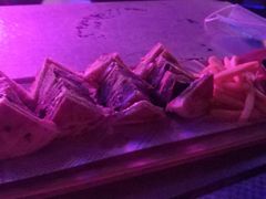 -288 Livehouse 酒吧(思南公馆店)
