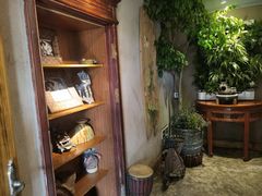 -慢丽江·云南野生菌土鸡锅(西山店)