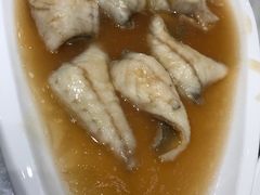 -燕云楼(云南路店)
