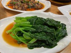 -周锦记广式餐厅