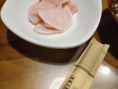 -重庆石磨豆花庄(乔庄店)