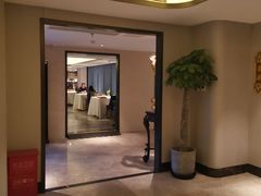 -顺峰(农展馆店)