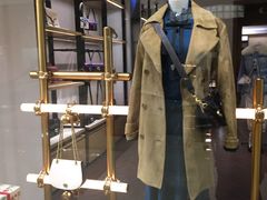 -COACH蔻驰(星光68广场店)