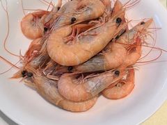 -兴悦酒家(环市东路店)