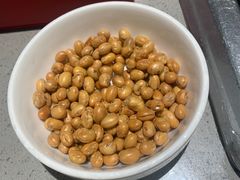 -海底捞火锅(仓山爱琴海店)