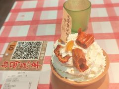 -小匠喜·江西菜(世茂广场店)