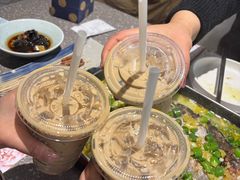 -烟火鱼乡(京华城店)