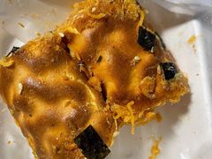 -虎头局·渣打饼行(五一新干线店)