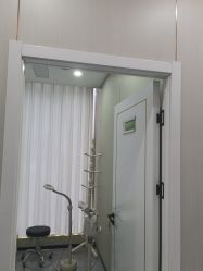 -苗医生0感祛痘连锁