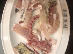 -源港渔村-中山脆肉鲩(博罗店)