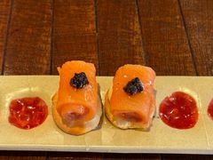 -TOMATITO(无限极荟店)