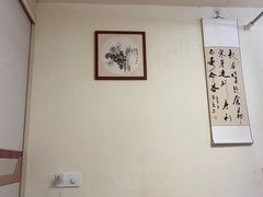 -沈师傅盲人按摩工作室(密三小区店)