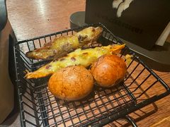 -野人部落(中街店)